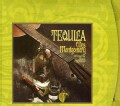 Wes Montgomery - Tequila