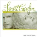 Secret Garden - Once in a Red Moon