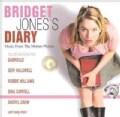 Various - Bridget Jones's Diary (OST)