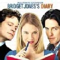 Various - Bridget Jones's Diary (OST)