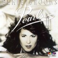 Elkie Brooks - Pearls II