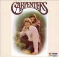 Carpenters - Carpenters