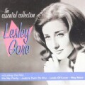 Lesley Gore - Essential Collection