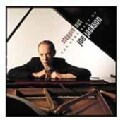 Joe Jackson - Steppin' Out:The Very Best of