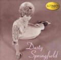 Dusty Springfield - Ultimate Collection