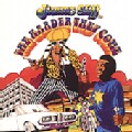 Jimmy Cliff - The Harder They Come (OST)