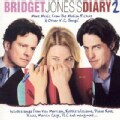 Various - Bridget Jones's Diary Volume 2 (ost)