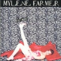 Mylene Farmer - Les Mots Best of