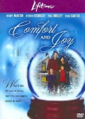 Comfort and Joy (DVD)