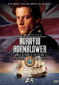 Horatio Hornblower Collector's Edition (DVD)
