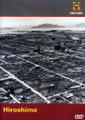 HIROSHIMA