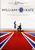 William & Kate (DVD)