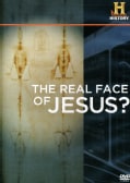 The Real Face of Jesus? (DVD)