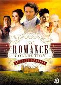 Romance Classics Collection (DVD)