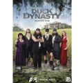 Duck Dynasty: Season 1 (DVD)