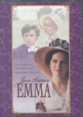 Emma (DVD)