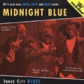 Midnight Blue - Inner City Blues