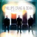 Craig & Dean Phillips - Breathe In