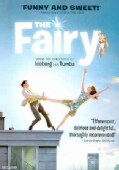 The Fairy (DVD)