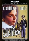 Little Lord Fauntleroy (DVD)