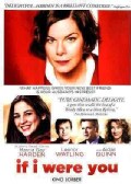 If I Were You (DVD)