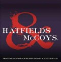 John Debney - Hatfields & McCoys