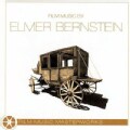 Elmer Bernstein - FIlm Music by Elmer Bernstein