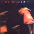 Klas Lindquist - Lift Off