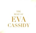 Eva Cassidy - Best of Eva Cassidy
