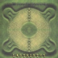 Marcelo Zarvos - Labyrinths