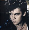 Paul Young - Secret of Association