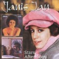 Janis Ian - Stars/Aftertones
