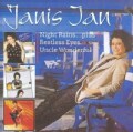 Janis Ian - Night Rains/Restless Eyes/Uncle Wonderful