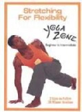 Yoga Zone: Stretching for Flexibility (DVD)