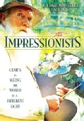 The Impressionists (DVD)