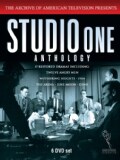 Studio One Anthology (DVD)