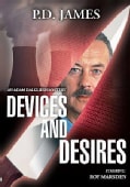 Devices and Desires (DVD)