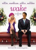 Wake (DVD)