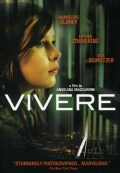 Vivere (DVD)