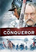 The Conqueror (Taras Bulba) (DVD)