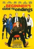 A Beginner's Guide to Endings (DVD)