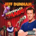 Jeff Dunham - Controlled Chaos (Parental Advisory)