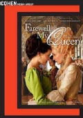 Farewell My Queen (DVD)