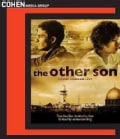 The Other Son (Blu-ray Disc)