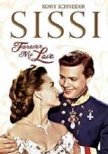 Sissi: Forever My Love