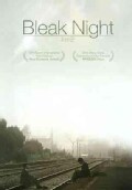 Bleak Night (DVD)