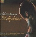 Various - Macedonian Belly Dance