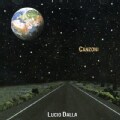 Lucio Dalla - Canzoni