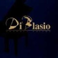 Raul Di Blasio - Grandes Exitos
