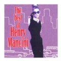 Henry Mancini - The Best of Henri Mancini